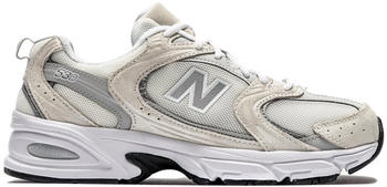 New Balance sea salt