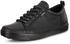 Ecco Soft 7 W (470303)