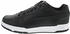 Puma RBD Game Low Women (386373)