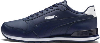 Puma ST Runner v2 Full L 365277 Peacoat/White
