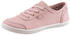 Skechers Bobs B Cute 33492/ROS pink 36