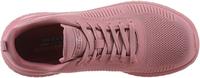 Skechers BOBS SPORT Face Off 117209/RAS pink 41