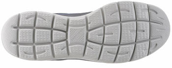 Skechers South Rim 52812/NVY dark blue