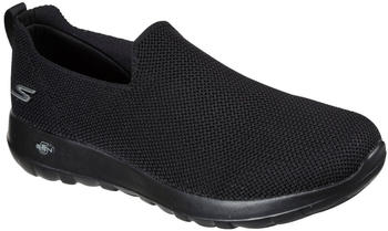 Skechers GO WALK MAX MODULATING black M