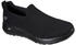 Skechers GOwalk Max - Modulating