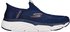 Skechers Max Cushioning Advantageous (220389)