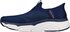 Skechers Max Cushioning Advantageous (220389)