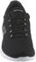 Skechers SUMS black W