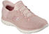Skechers Summits - Dazzling Haze Women (149937)