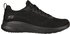 Skechers BOBS SQUAD CHAOS FACE OFF W