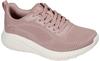 Skechers BOBS SQUAD CHAOS FACE OFF pink W