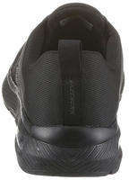 Skechers Sneaker "Dyna Air" mit Air-Cooled Memory Foam, Freizeitschuh,...