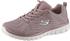 Skechers Graceful - Get Connected