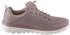 Skechers Graceful Get Connected lavendel W