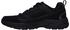Skechers OAK CANYONVERKETTA black M