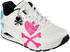 Skechers Uno-Dripping in Love
