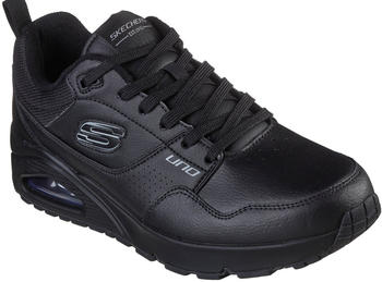 Skechers Uno black M