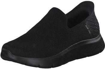 Skechers Go Walk Flex (216491) black