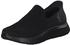 Skechers Go Walk Flex (216491) black