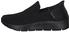Skechers Go Walk Flex (216491) black