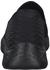 Skechers Go Walk Flex (216491) black