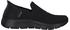 Skechers Go Walk Flex (216491) black