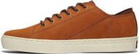 Timberland Adventure 2.0 Cupsole Modern Oxford Trainers brown (TB0A41AQF131M)