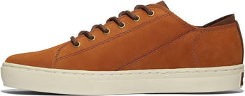 Timberland Adventure 2.0 Cupsole Modern Oxford Trainers brown (TB0A41AQF131M)