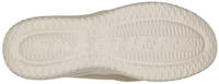 Skechers Cabrino (210604) taupe beige