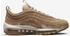 Nike Air Max 97 Women