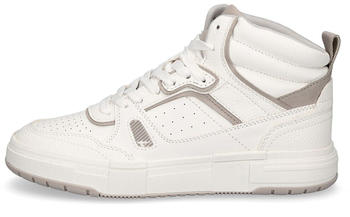 Tamaris Sneaker (1-25211-30) white/lt grey