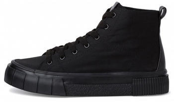 Tamaris Sneaker (1-25212-20) black uni