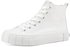 Tamaris Sneaker (1-25212-20) white uni