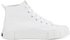 Tamaris Sneaker (1-25212-20) white uni