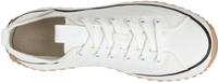Tamaris Sneaker (1-23731-20) white