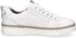 Tamaris Sneaker (1-23783-30) white leather