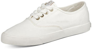 Tamaris Sneaker (1-23604-20) white/gold