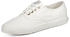 Tamaris Sneaker (1-23604-20)