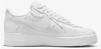 Nike Air Force 1 Low Billie (DZ3674-100) white/white/white