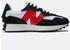New Balance 327 Unisex (U327)