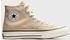Converse Chuck 70 Vintage Canvas