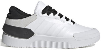 Adidas Court Funk Women ftwr white/ftwr white/black