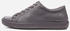 Ecco Soft 7 W (470303)