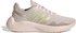 Adidas Puremotion 2.0 Women