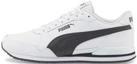 Puma ST Runner v3 L puma white/puma black