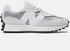 New Balance 327 Unisex (U327)