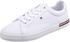 Tommy Hilfiger Essential Stripes Sneaker FW0FW06954 white
