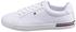 Tommy Hilfiger Essential Stripes Sneaker FW0FW06954 white