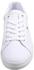 Tommy Hilfiger Essential Stripes Sneaker FW0FW06954 white