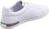 Tommy Hilfiger Essential Stripes Sneaker FW0FW06954 white